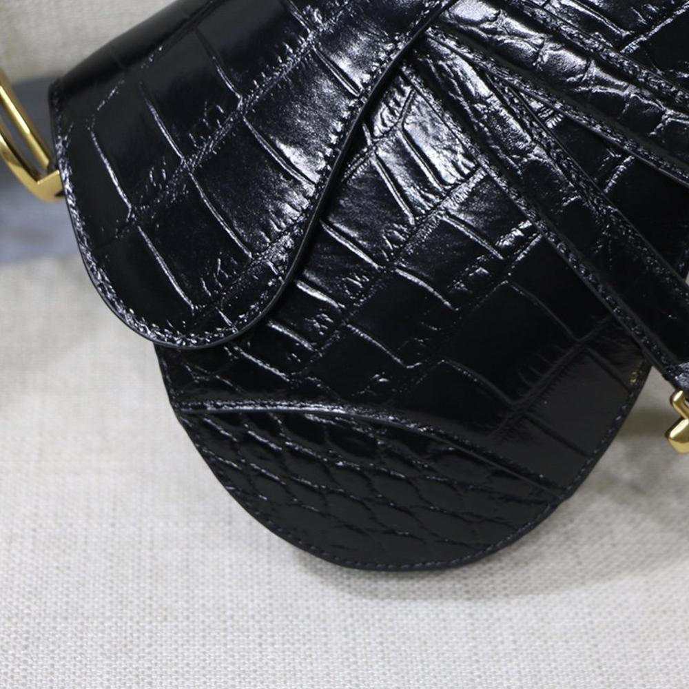 Saddle Bag product image 8, provided for visual reference and product detail review