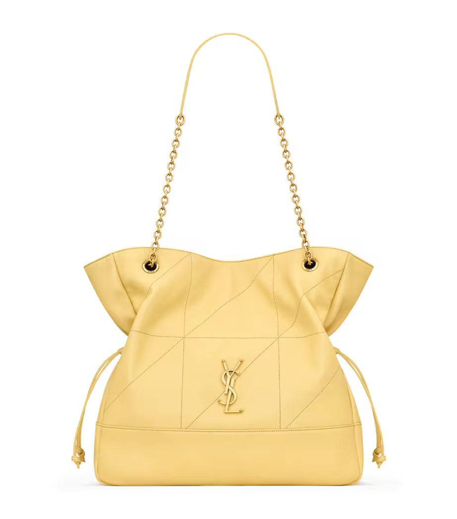 Sl Jamie Mini Leather Crossbody Bag product image 5, provided for visual reference and product detail review