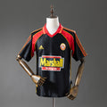 Galatasaray Jersey 1999-00 Third Retro Football Kit product image 1