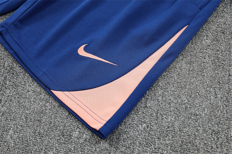 France Training Tracksuits 25/26 Football Kit Soccer Jersey product image 11
