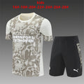 Kids PSV Eindhoven Training Tracksuits 25-26 Football Kit product image 1