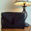 YSL Envelope Small Bag product image 1, provided for visual reference and product detail review