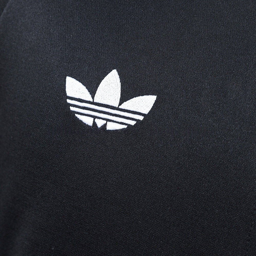 Argentina Away Jacket 2026 Football Soccer Windbreaker product image 4