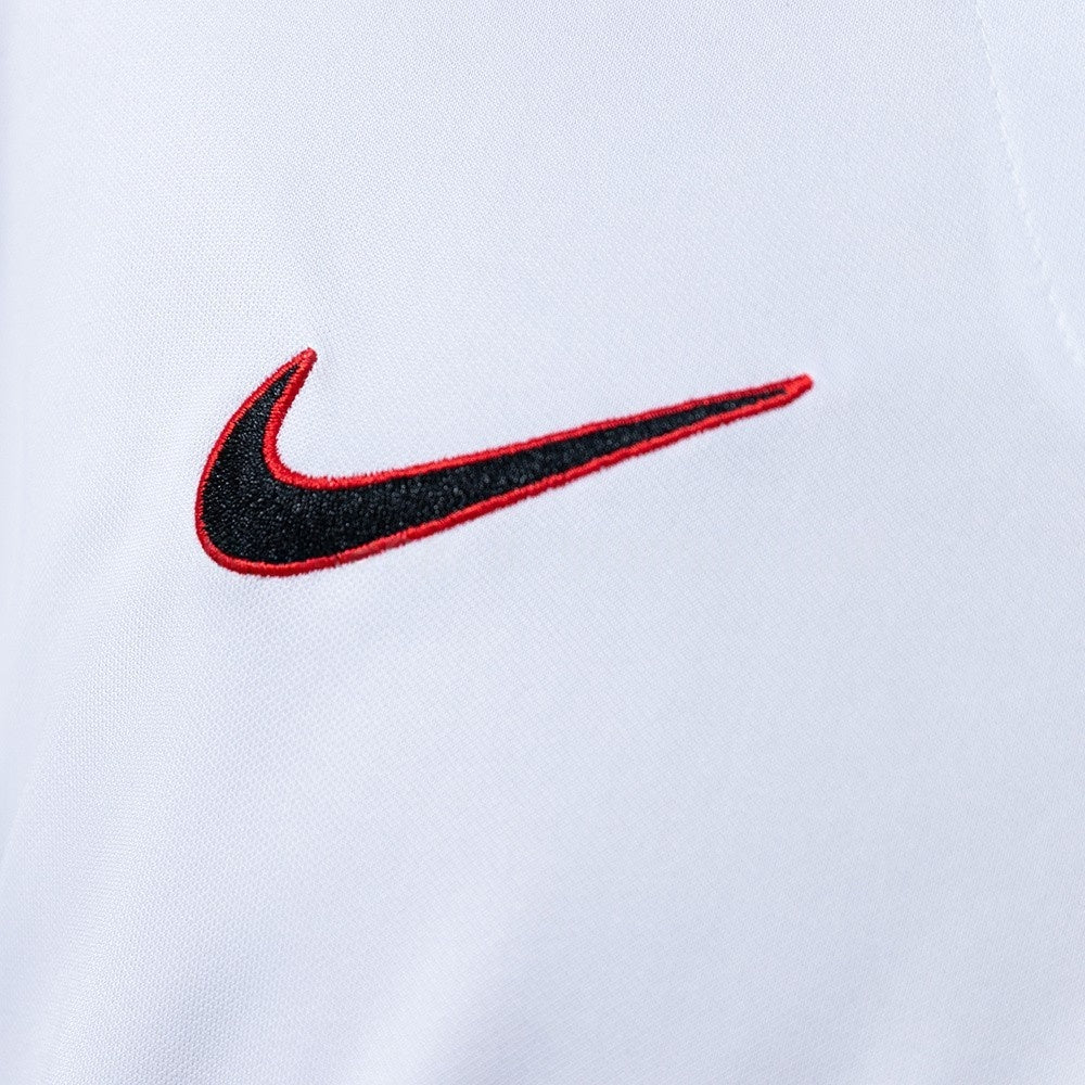 Colo Jersey 1997-98 Home Retro Football Kit product image 4