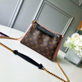 LV Surène BB Handbag product image 1, provided for visual reference and product detail review