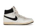 Nike Jordan Air Ship PE SP A Ma Maniére White Black product image 1, provided for visual reference and product detail review