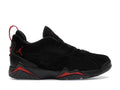 Air Jordan MVP 92 Bred product image 1, provided for visual reference and product detail review