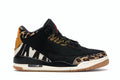 Air Jordan 3 Retro SE Animal Instinct product image 1, provided for visual reference and product detail review