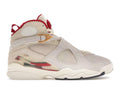 Air Jordan 8 Retro SP SoleFly Mi Casa Es Su Casa product image 1, provided for visual reference and product detail review
