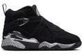 Air Jordan 8 Retro Chrome (2026) (PS) product image 1, provided for visual reference and product detail review