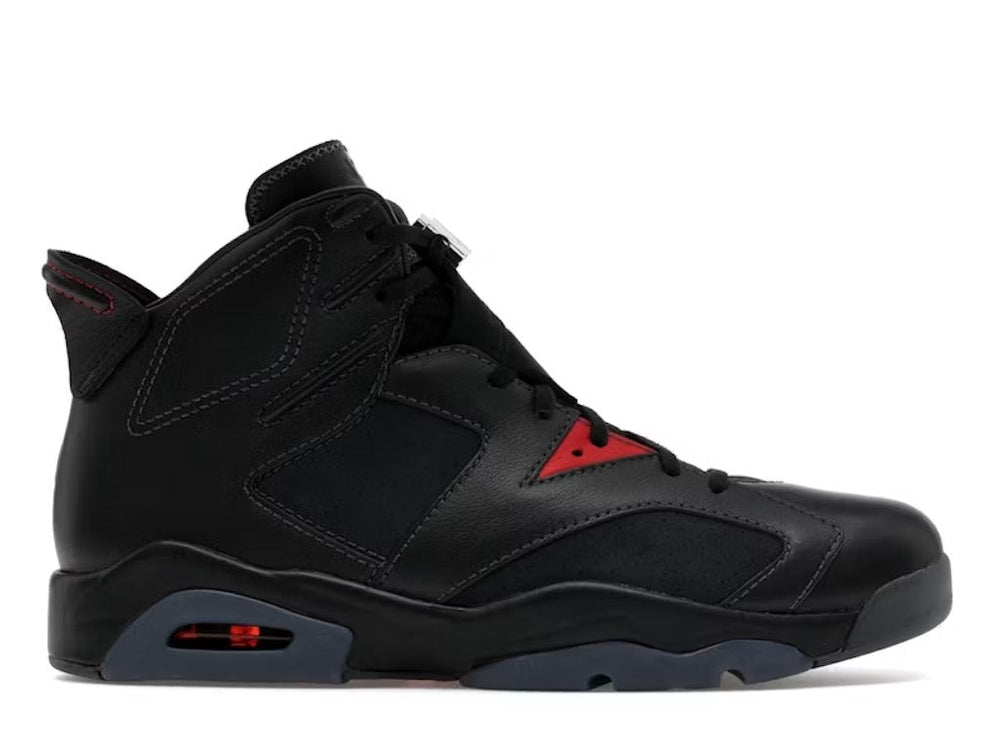Air Jordan 6 Retro PRM Bin23