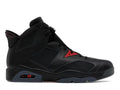 Air Jordan 6 Retro PRM Bin23 product image 1, provided for visual reference and product detail review