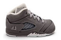 Air Jordan 5 Retro Wolf Grey (2026) (TD) product image 1, provided for visual reference and product detail review