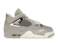 Air Jordan 4 Retro Frozen Moments (Women) product image 1, provided for visual reference and product detail review