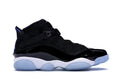 Air Jordan 6 Rings Space Jam (2018) product image 1, provided for visual reference and product detail review