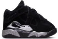 Air Jordan 8 Retro Chrome (2026) (TD) product image 1, provided for visual reference and product detail review