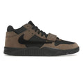 Air Jordan Jumpman Jack TR Travis Scott Dark Mocha product image 1, provided for visual reference and product detail review