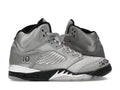 Air Jordan 5 Retro Wings (2025) (Women) product image 1, provided for visual reference and product detail review