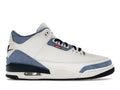 Air Jordan 3 Retro Levi’s All-Star product image 1, provided for visual reference and product detail review