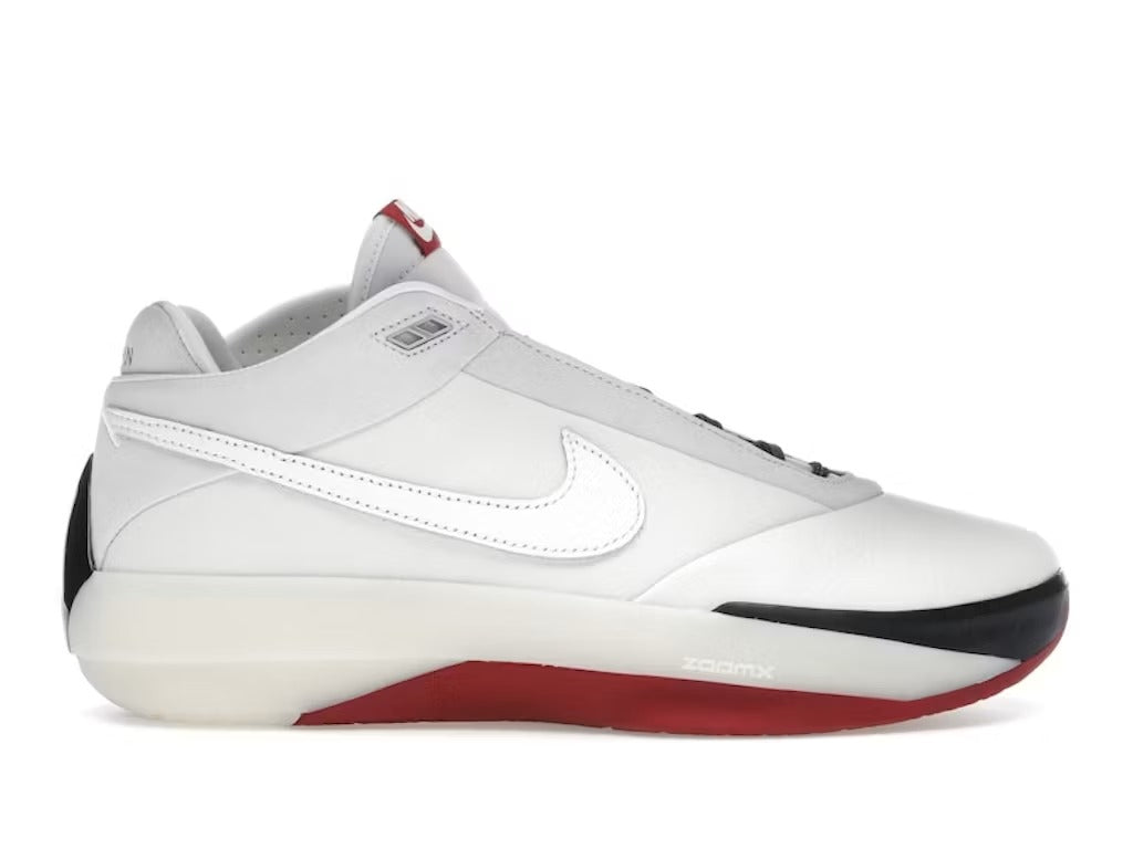 Air Jordan 40 Chicago product image 1, provided for visual reference and product detail review