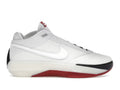 Air Jordan 40 Chicago product image 1, provided for visual reference and product detail review