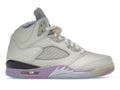 Air Jordan 5 Retro DJ Khaled We The Best Sail product image 1, provided for visual reference and product detail review