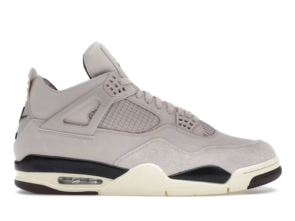 Air Jordan 4 Retro OG SP A Ma Maniére While You Were Sleeping (Women) product image 1, provided for visual reference and