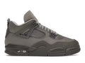 Air Jordan 4 Retro SE Paris Olympics Wet Cement product image 1, provided for visual reference and product detail review