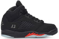 Air Jordan 5 Retro Halloween (PS) product image 1, provided for visual reference and product detail review