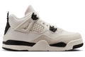 Air Jordan 4 Retro Flight Club (PS) product image 1, provided for visual reference and product detail review