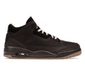 Air Jordan 3 Retro Fireside (Women) product image 1, provided for visual reference and product detail review