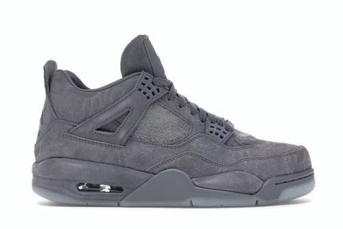 Air Jordan 4 Retro Kaws product image 1, provided for visual reference and product detail review