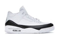 Air Jordan 3 Retro Fragment product image 1, provided for visual reference and product detail review