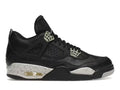 Air Jordan 4 Retro Oreo (2015) product image 1, provided for visual reference and product detail review