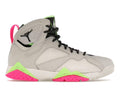 Air Jordan 7 Retro Tennis Day product image 1, provided for visual reference and product detail review