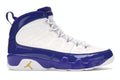 Air Jordan 9 Retro Kobe Bryant PE product image 1, provided for visual reference and product detail review