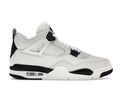 Air Jordan 4 Retro OG Flight Club product image 1, provided for visual reference and product detail review