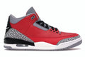 Air Jordan 3 Retro SE Unite product image 1, provided for visual reference and product detail review