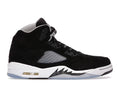 Air Jordan 5 Retro Moonlight (2021) product image 1, provided for visual reference and product detail review