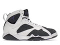 Air Jordan 7 Retro Flint (2021) product image 1, provided for visual reference and product detail review