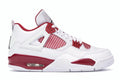 Air Jordan 4 Retro Alternate 89 product image 1, provided for visual reference and product detail review