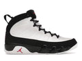 Air Jordan 9 Retro OG (2016) product image 1, provided for visual reference and product detail review