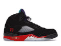 Air Jordan 5 Retro Top 3 product image 1, provided for visual reference and product detail review