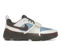 Nike Zoom Field Jaxx Travis Scott Leche Blue product image 1, provided for visual reference and product detail review