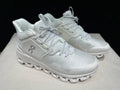 On Cloud Hi Edge Lifestyle Sneakers product image 1, provided for visual reference and product detail review