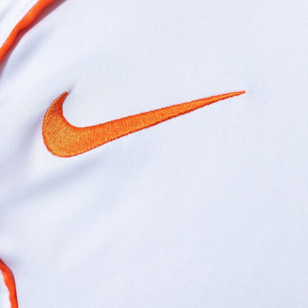 Netherlands Jersey 2004 Away Retro Football Kit product image 4