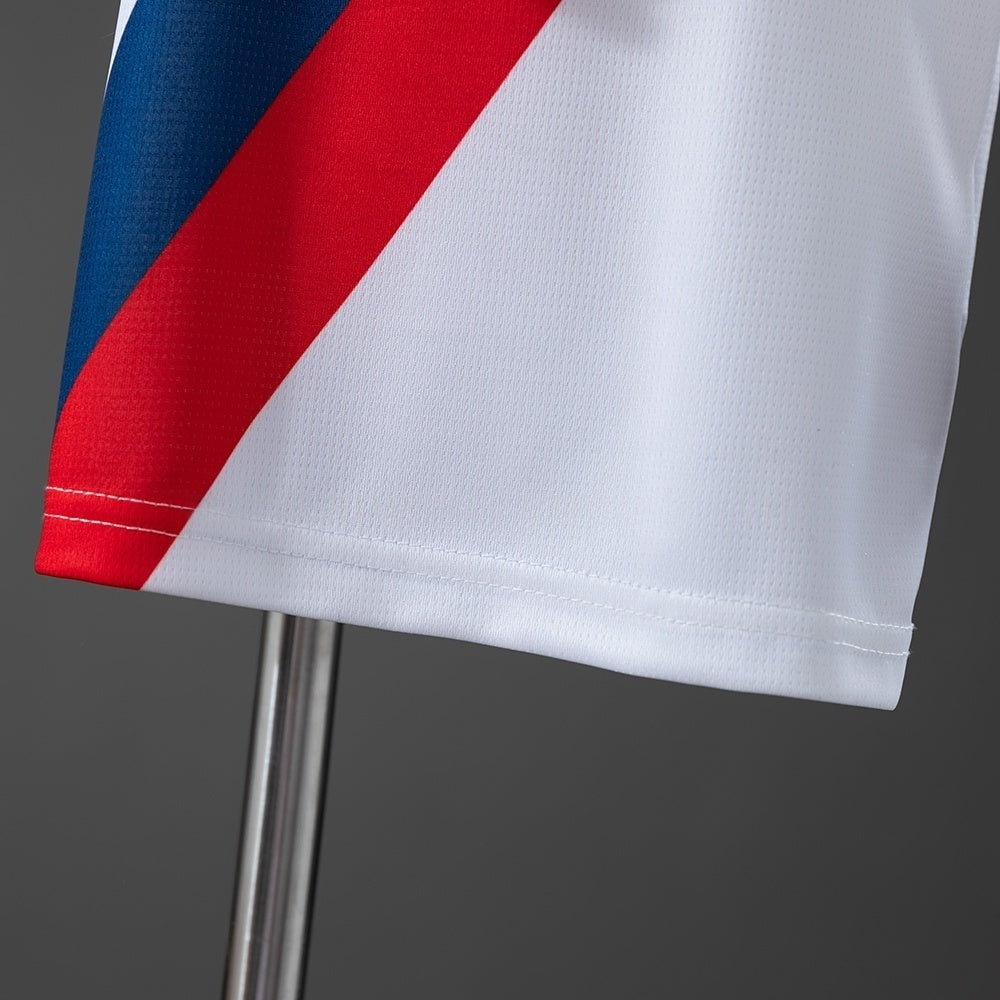 Kids Bahia Home Jersey 2026-2027 Football Kit Soccer Shirt product image 2