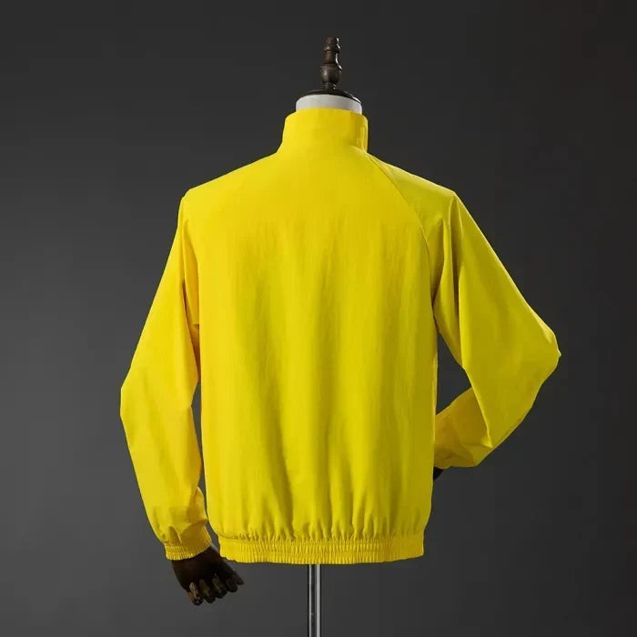 Porto Windbreaker 2025/26 Reversible Football Kit product image 4