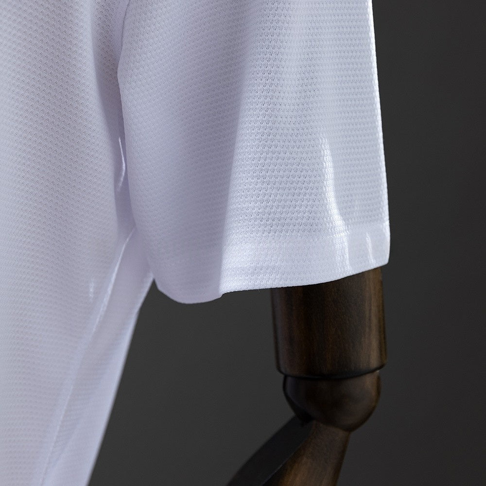 England Jersey 2013 Home Retro Football Kit product image 4