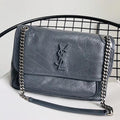 YSL Niki Medium Bag product image 1, provided for visual reference and product detail review